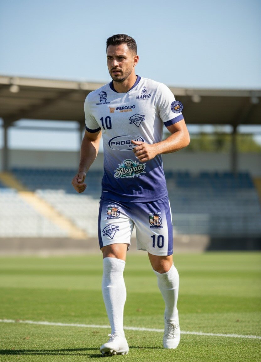 Foto 03 prosul 25.jpg